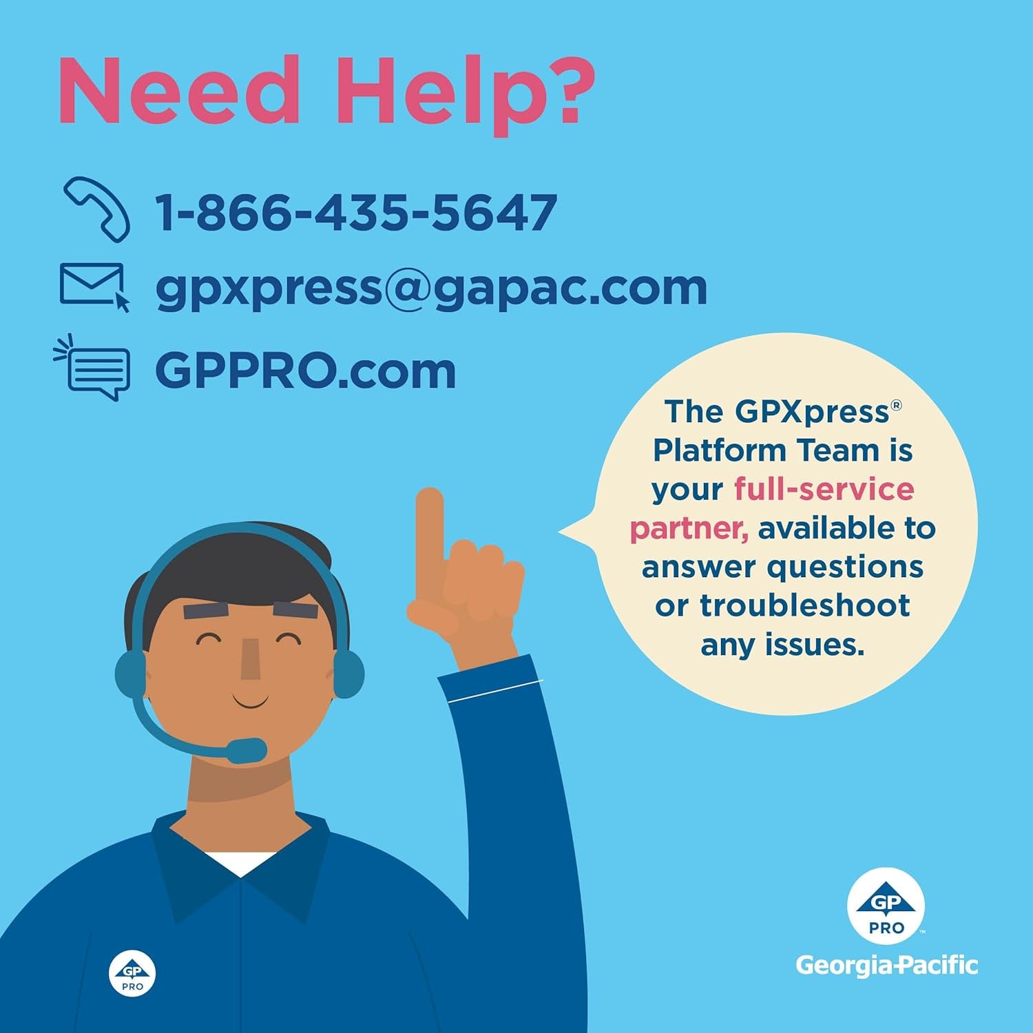 Pacific Blue Ultra Big Z-Fold Paper Towels by GP PRO (), White, 20887, 220 Paper Towels per Pack, 10 Packs per Case (2200 Total), 10.20'' X 10.80