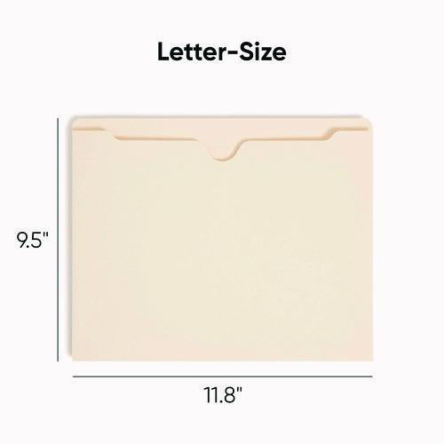 241212532.jpg