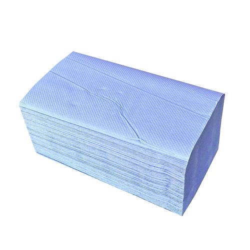 241215263.jpg