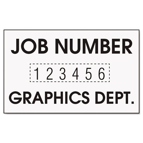 241217486.jpg