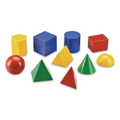 241218856.jpg