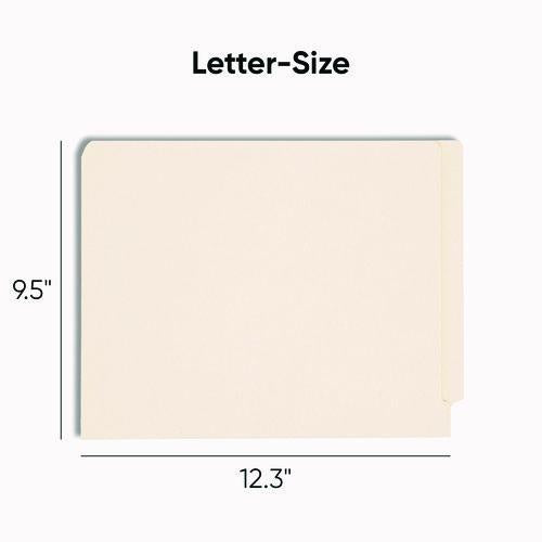 241226002.jpg