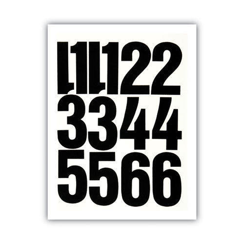 241227238.jpg