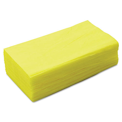 241232235.jpg