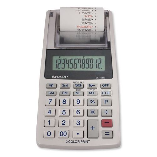 241232897.jpg