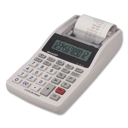 241232898.jpg