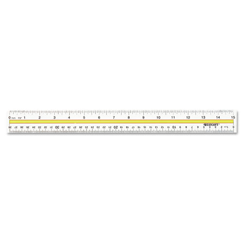 241237040.jpg