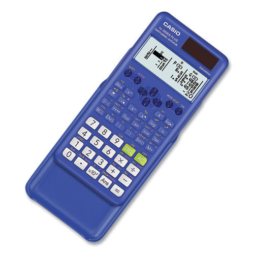 241239265.jpg