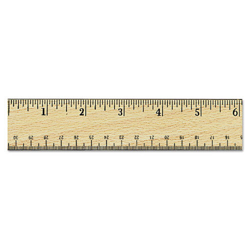 241241024.jpg