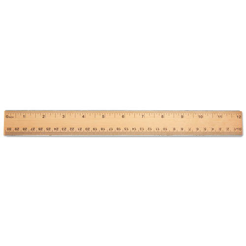 241241025.jpg
