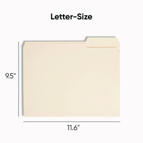 241242890.jpg
