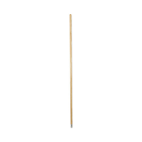 241244086.jpg