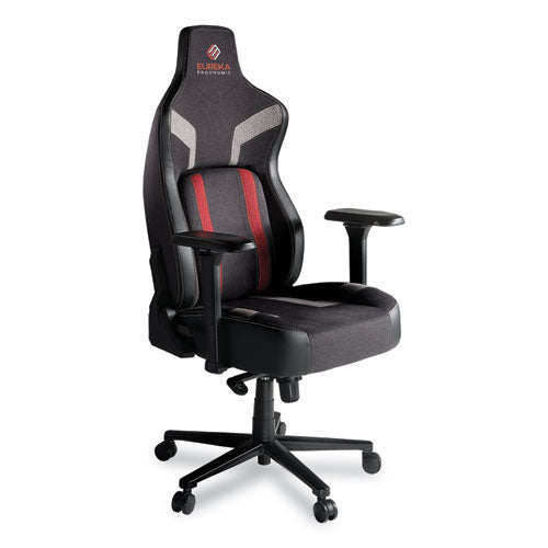 241256360.jpg