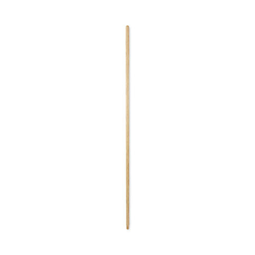 241258927.jpg