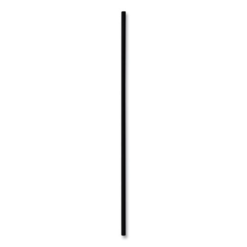 241262105.jpg
