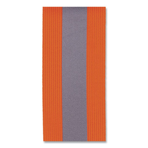 241262225.jpg