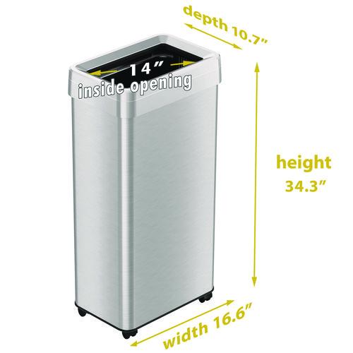 241263033.jpg