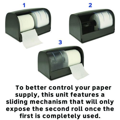 241264278.jpg