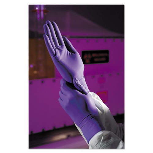 241265251.jpg
