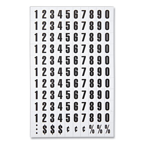 241266887.jpg