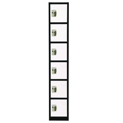 241271872.jpg