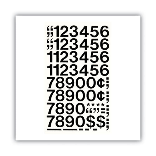 241275096.jpg