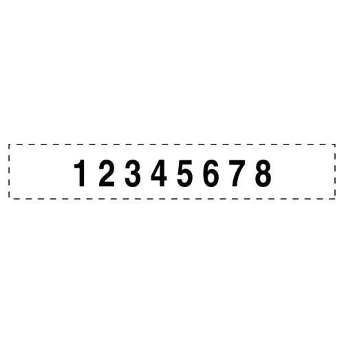 241275619.jpg