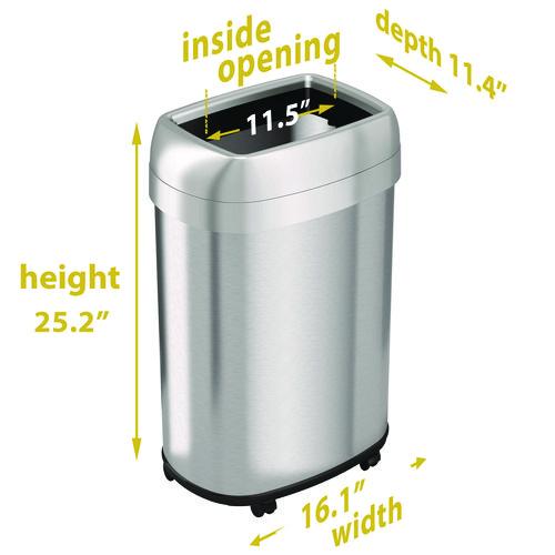 241275906.jpg