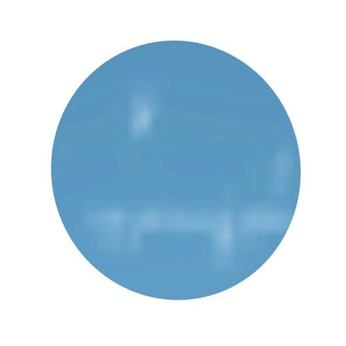241276073.jpg
