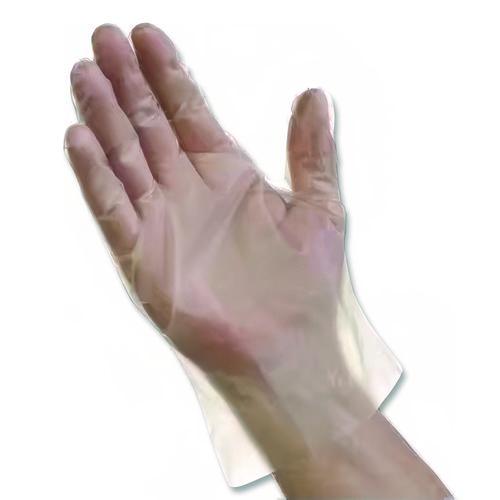 241279140.jpg