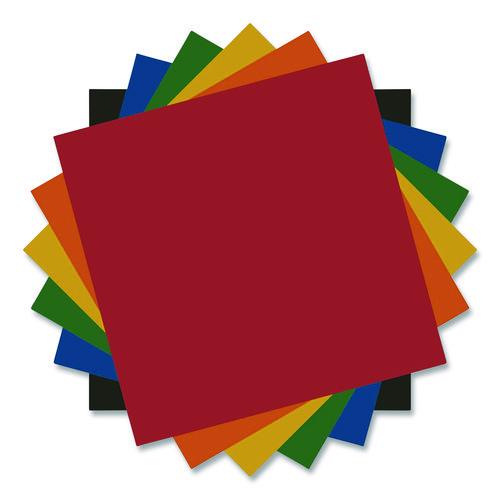 241279958.jpg
