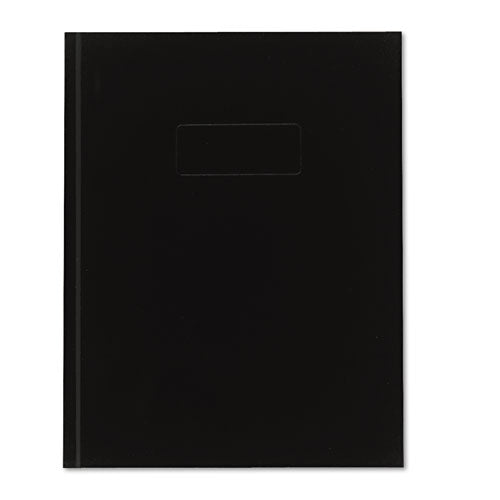 241280874.jpg