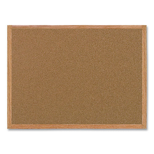 241284100.jpg