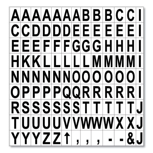 241288246.jpg