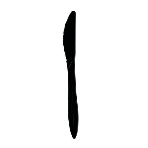 241291044.jpg