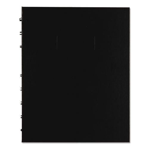 241293535.jpg