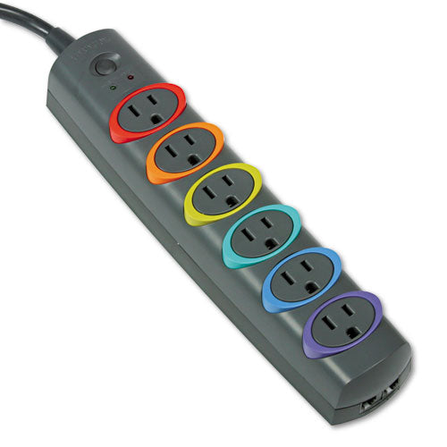 241294599.jpg