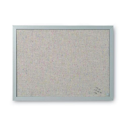 241297864.jpg