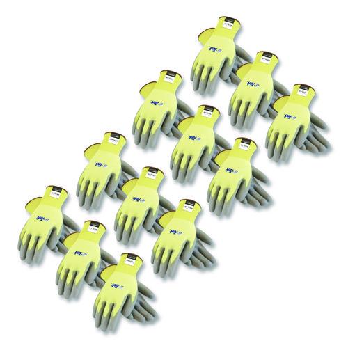 241298666.jpg