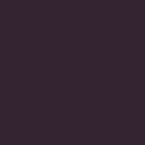 241300794.jpg
