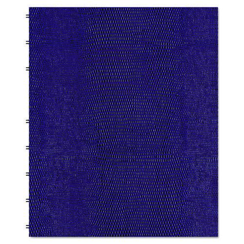 241302283.jpg