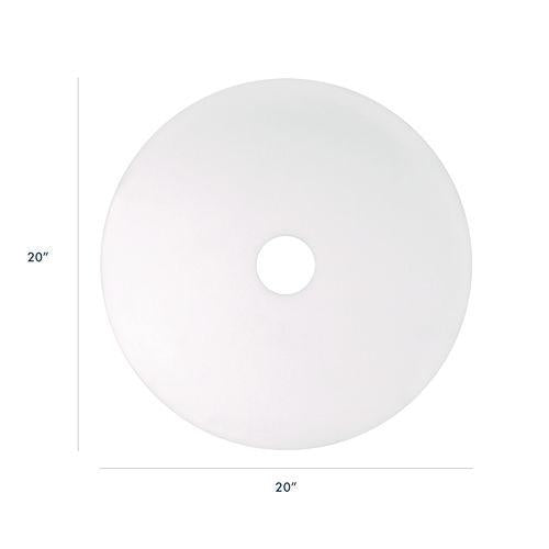241303148.jpg