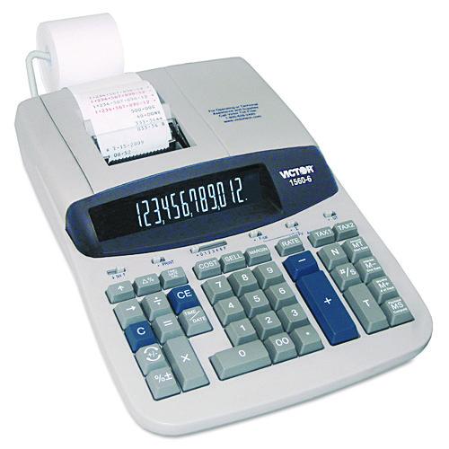 241305165.jpg