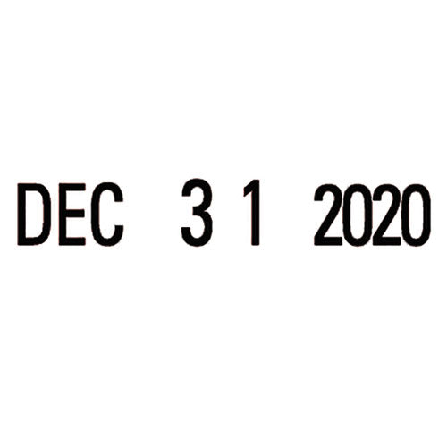 241305753.jpg