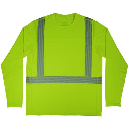 241312651.jpg