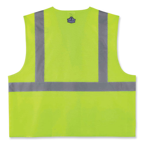 241320780.jpg