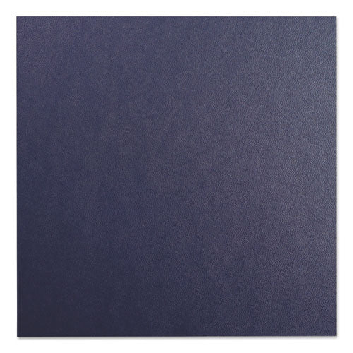 241323930.jpg