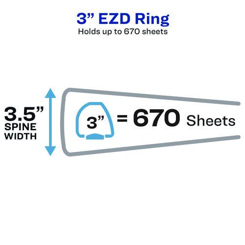 241327779.jpg