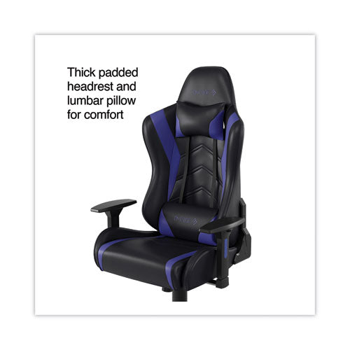 241329767.jpg