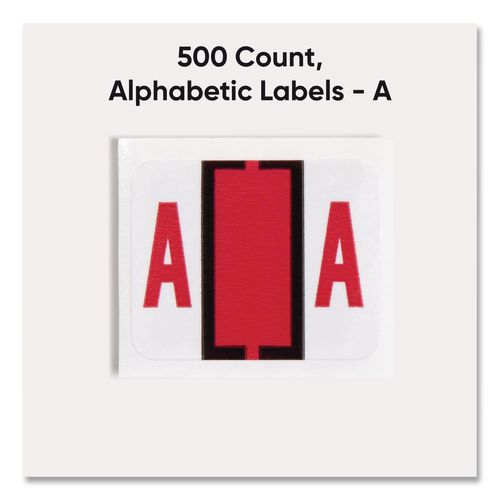 241339701.jpg